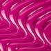 Molly Nails 326 La Vie en Rouge Filtry Pink LED/UV HEMA/Di-HEMA Free - Гел лак 8g.